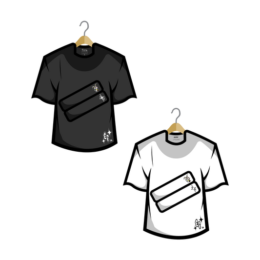EF Essential Pack